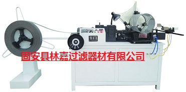 ՞VWC001